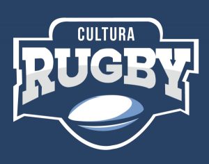 Lee más sobre el artículo Cultura Rugby