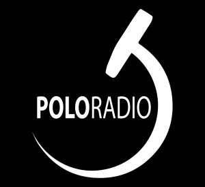 Lee más sobre el artículo Polo Radio
