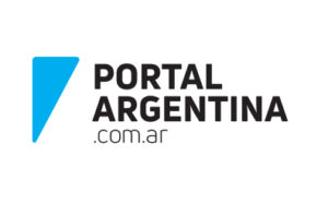Lee más sobre el artículo Portal Argentina