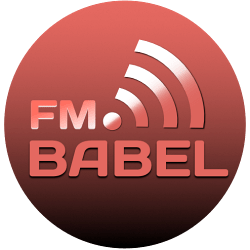 FM Babel