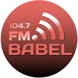 FM Babel